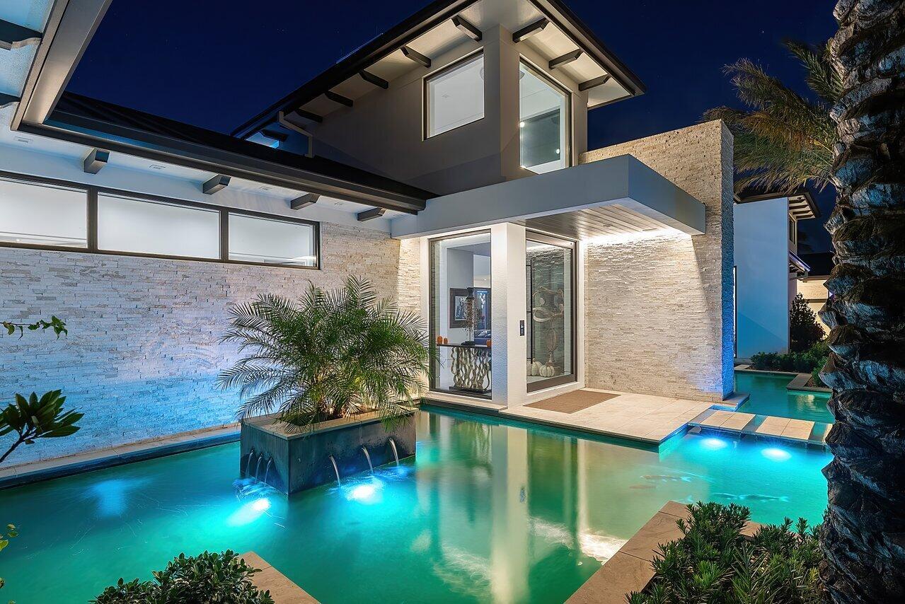 Image 4: 006-3016SoutheastDuneDrive-Stuart-FL-349