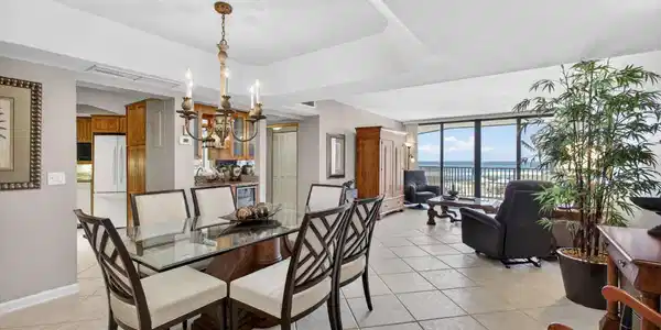 Image 3: 5-web-or-mls-5D1A2326
