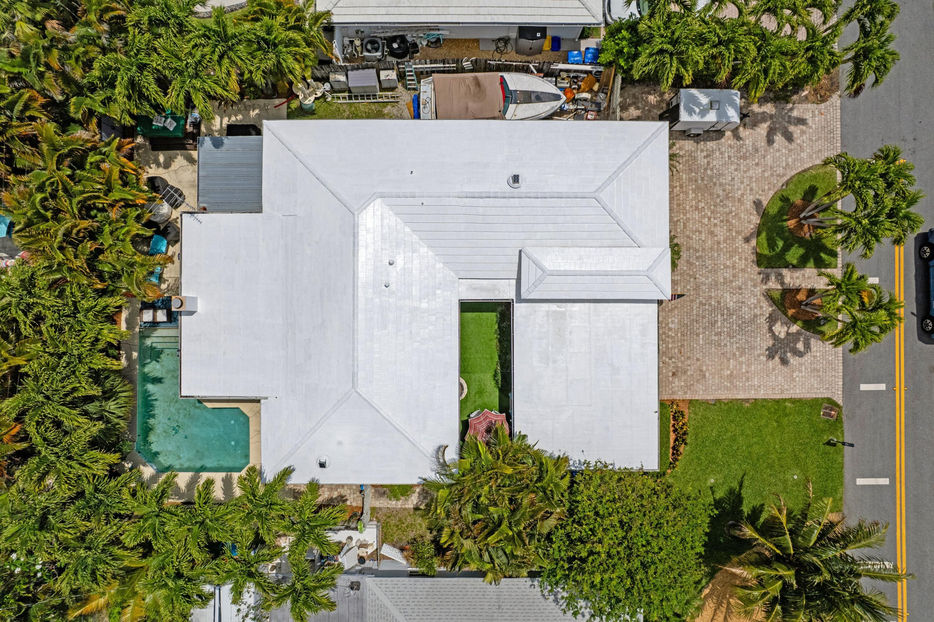 Image 2: DJI_0031.jpg-SMALL