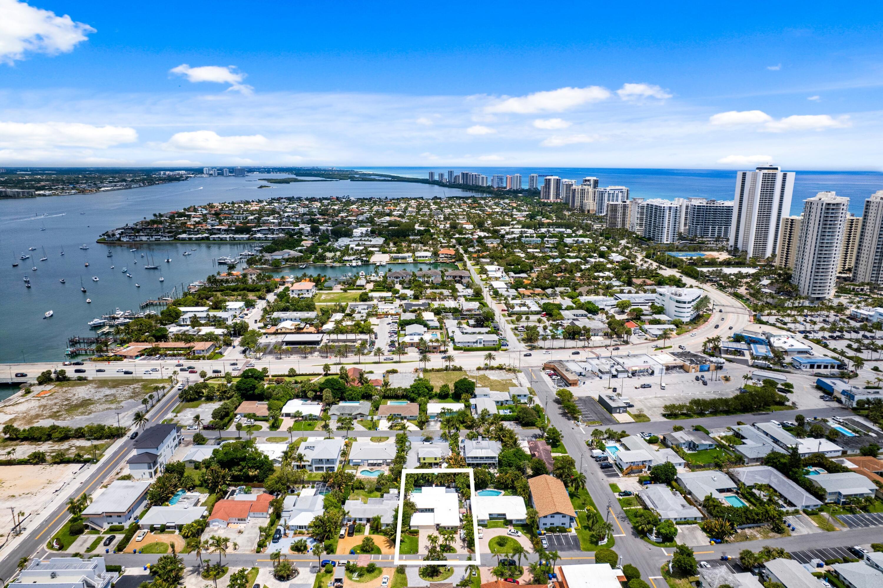 Image 3: DJI_0036-Edit.jpg-SMALL