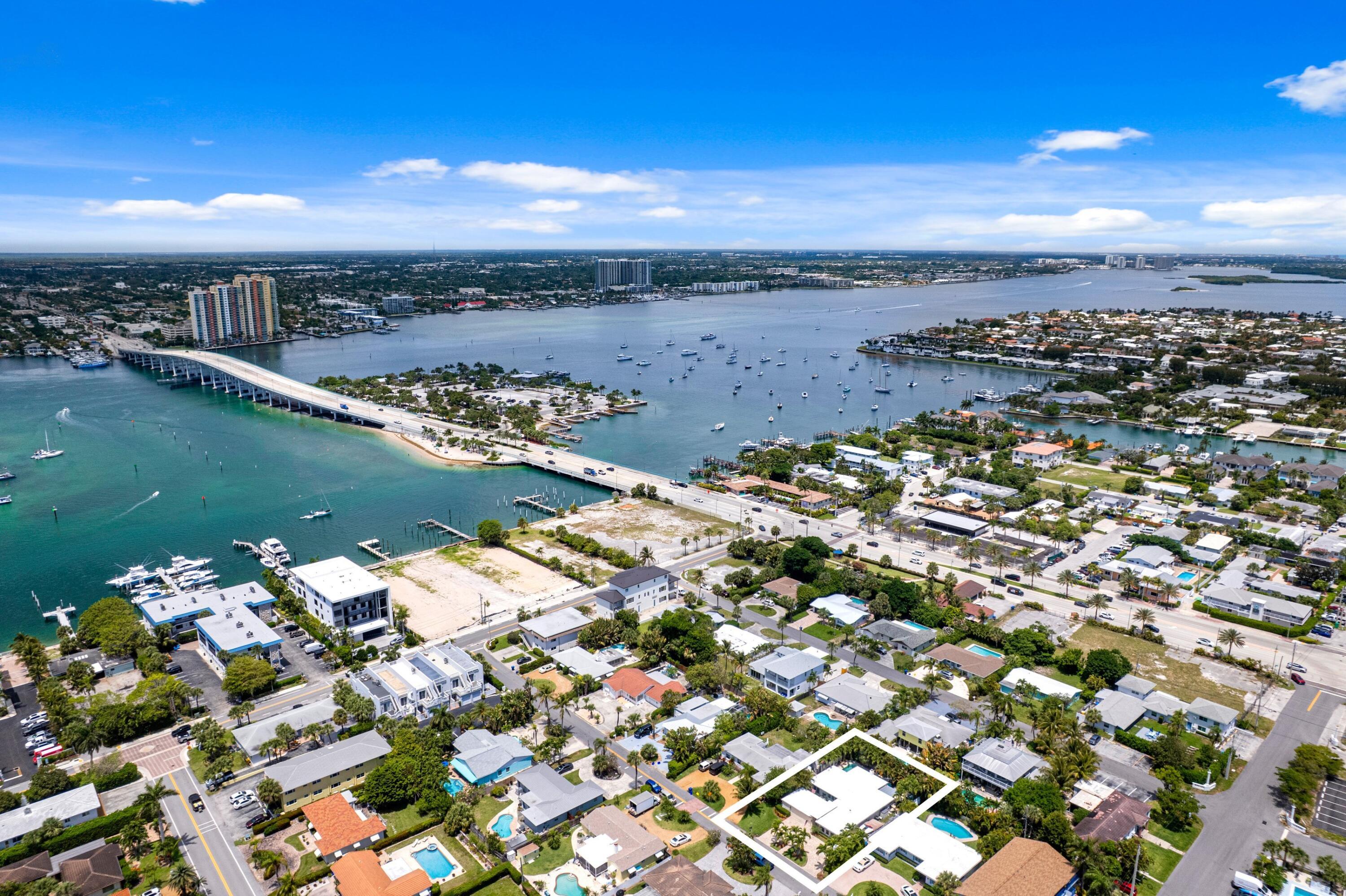 Image 4: DJI_0041-Edit.jpg-SMALL