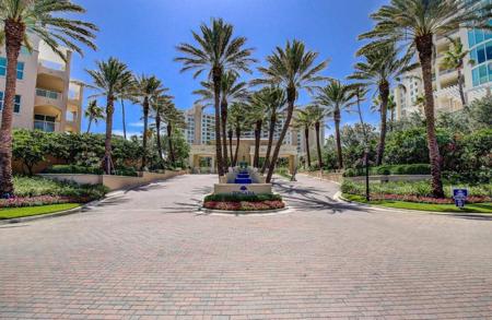 3720 S Ocean Boulevard