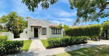 227 Lakeland Drive