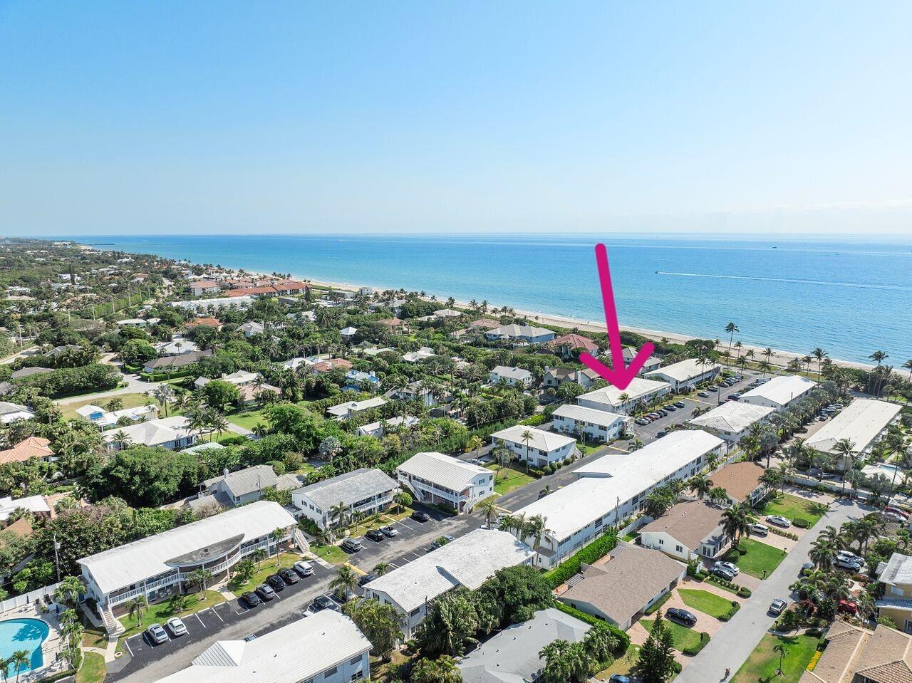 Image 2: 5505_N_Ocean_Blvd_B6_U105_009