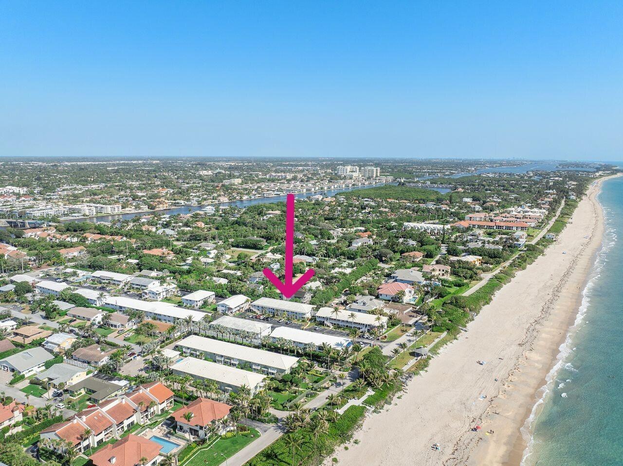 Image 3: 5505_N_Ocean_Blvd_B6_U105_018