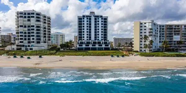 3115 S Ocean Boulevard