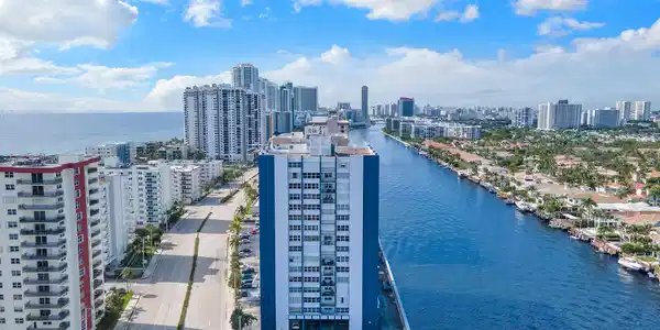 Image 2: 1400-S-Ocean-Dr_01_MLS