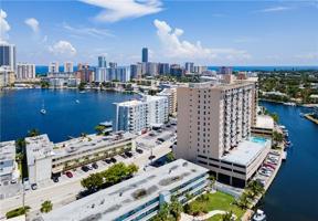 427 Golden Isles Dr