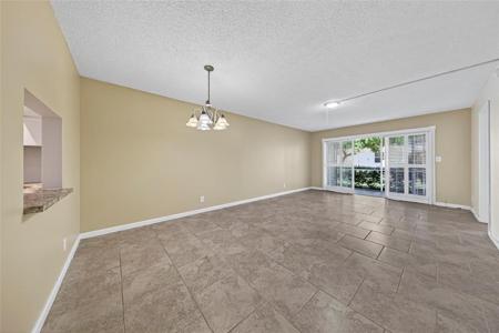 1541 S Ocean Boulevard