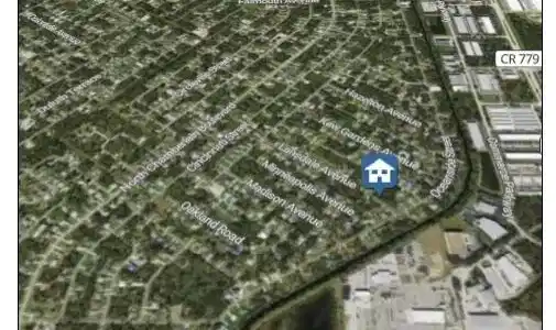 Image 3: Screenshot_4-9-2026_132519_beachesmls.pr