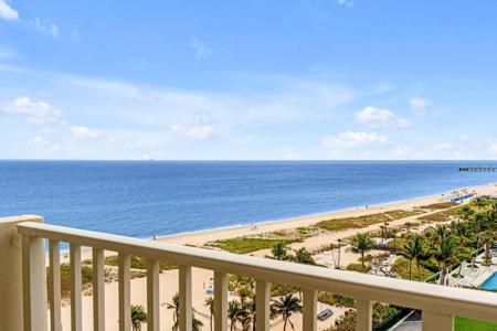 750 N Ocean Boulevard