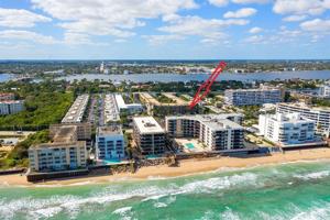 3605 S Ocean Boulevard