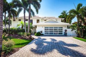972 Dogwood Drive