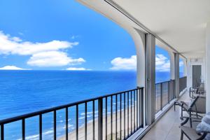 2800 S Ocean Boulevard