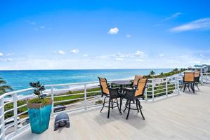 176 Helios Drive
