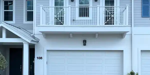 108 Royal Palm Circle