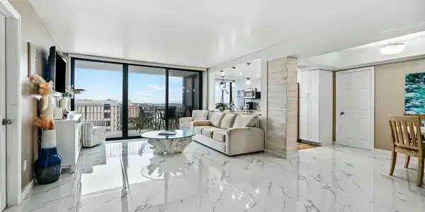 3590 S Ocean Boulevard