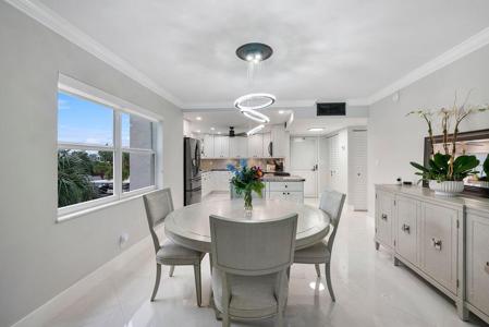 3300 S Ocean Boulevard