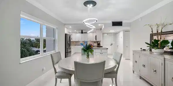 3300 S Ocean Boulevard
