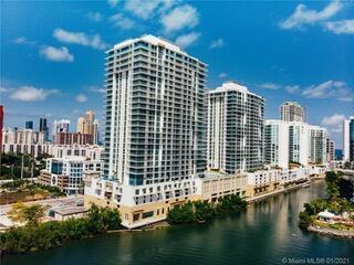 300 Sunny Isles Boulevard