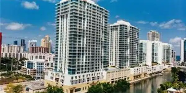 300 Sunny Isles Boulevard
