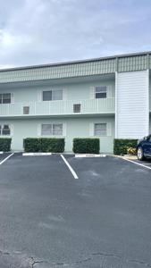120 Wettaw Lane