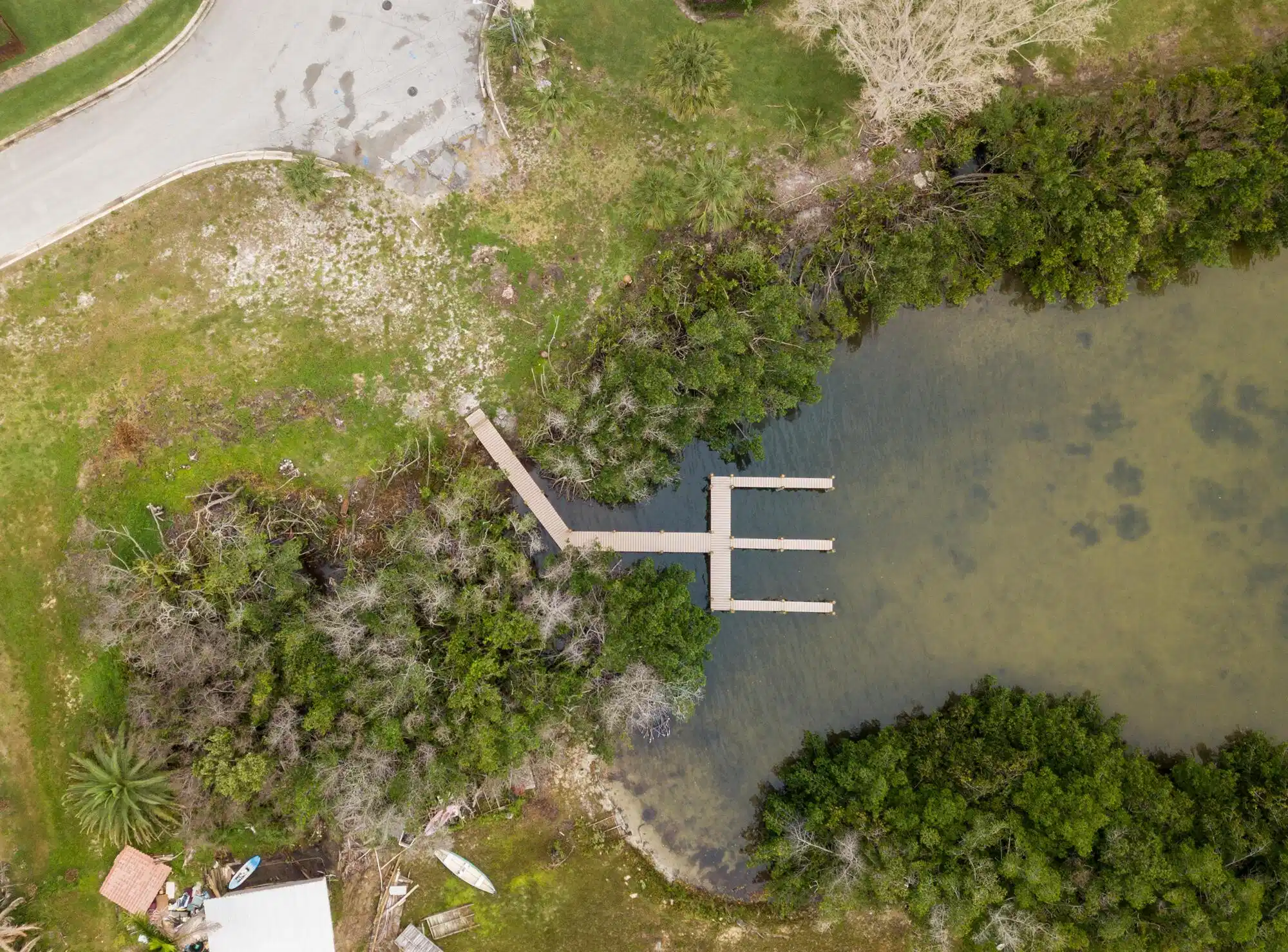 Image 1: Outer Dr. Aerials-18
