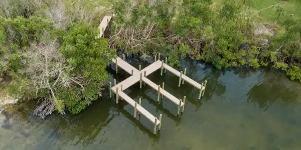 Image 3: Outer Dr. Aerials-23