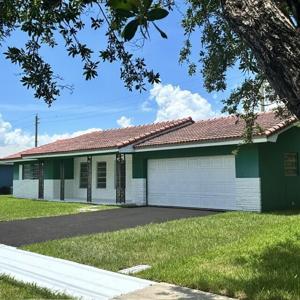 3633 NE 6TH Drive