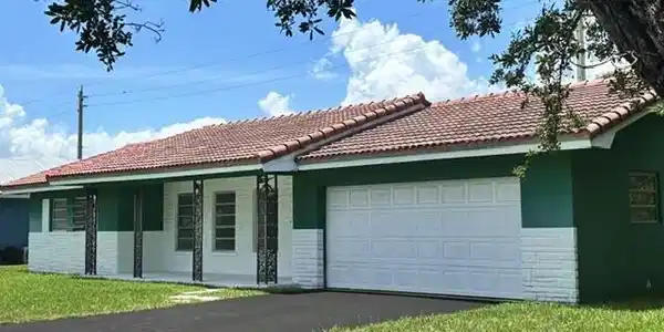 3633 NE 6TH Drive