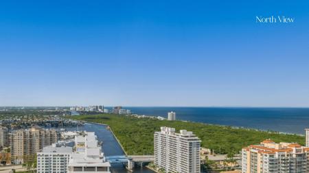 900 Intracoastal Drive