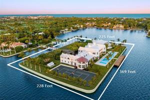 10 Tarpon Isle