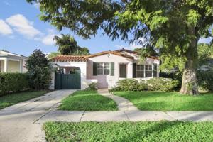 427 28th Street