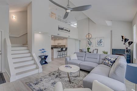 1301 Mainsail Circle