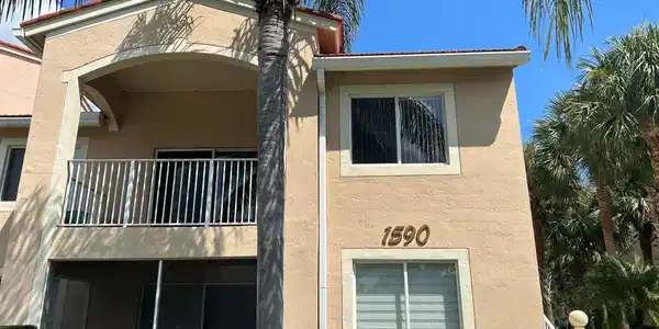1590 S 42nd Circle