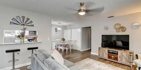 4089 NW Cinnamon Tree Circle