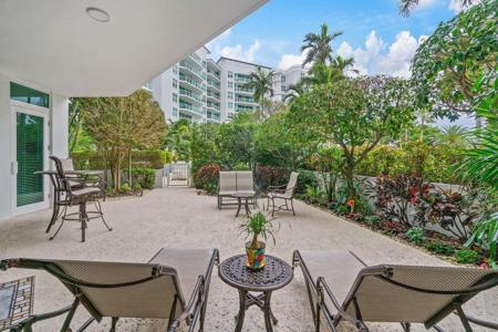 550 SE Mizner Boulevard