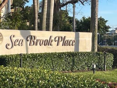 295 Seabreeze Circle