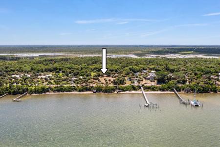 7405 S Indian River Drive