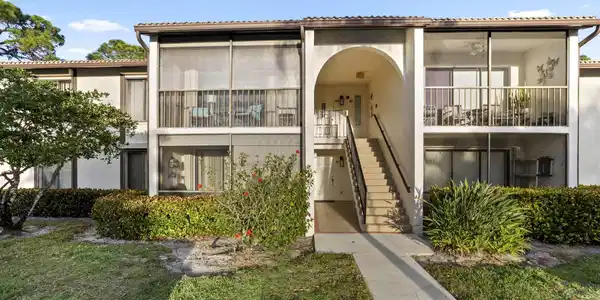 1575 SW Silver Pine Way