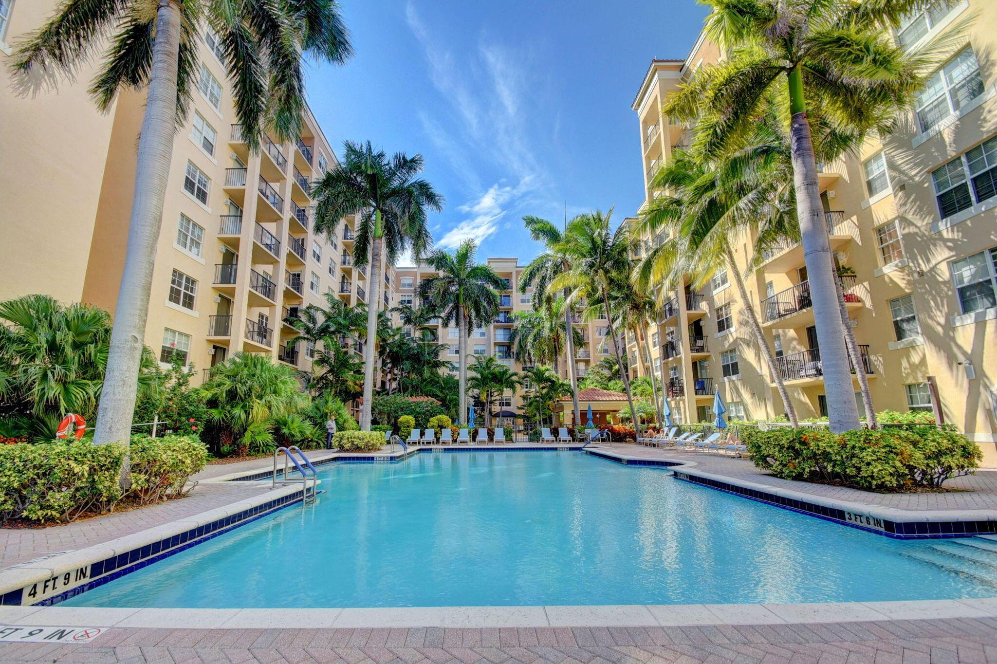 Image 1: Flagler Pointe