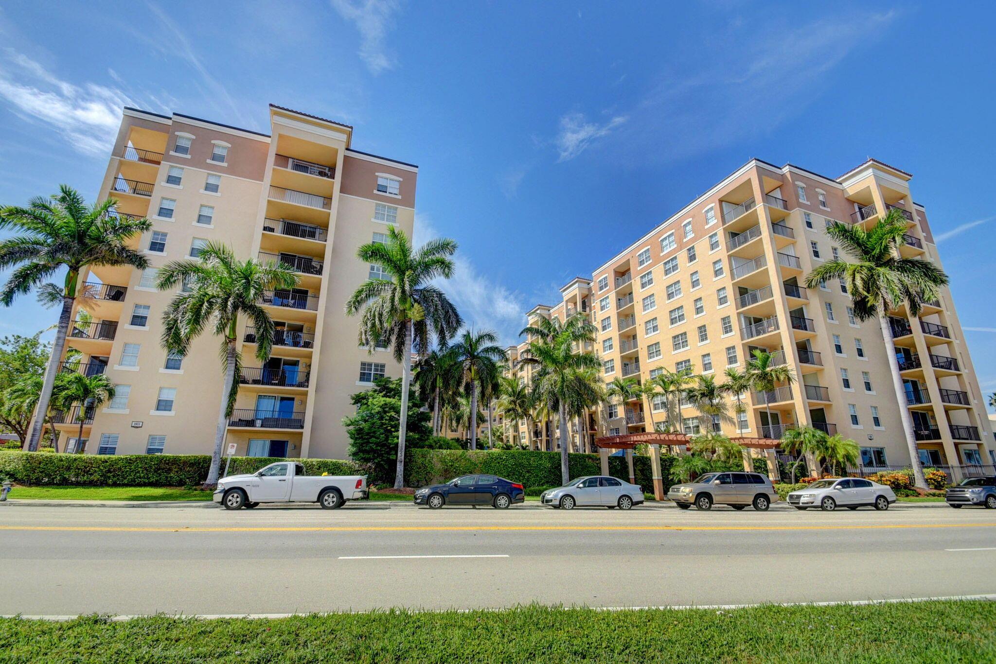 Image 2: Flagler Pointe