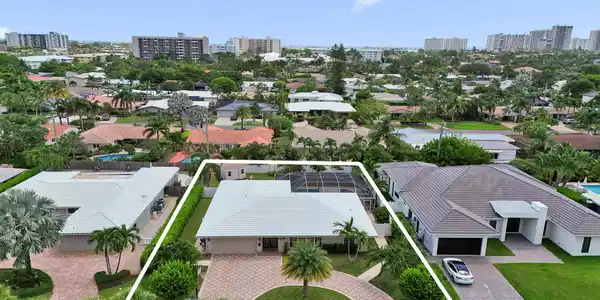 Image 2: DJI_20260824122037_0065_D
