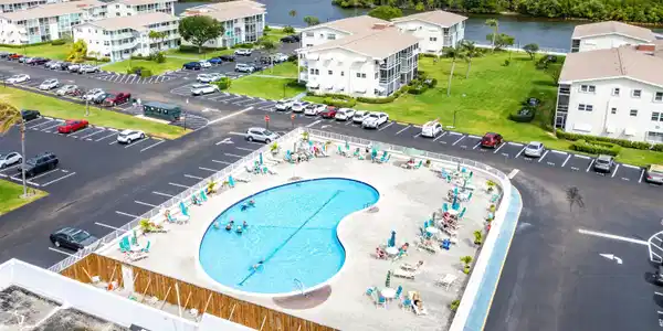 Image 3: 050-150HorizonsE-BoyntonBeach-SMALL