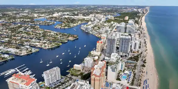Image 2: DJI_0284
