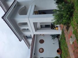 529 El Prado