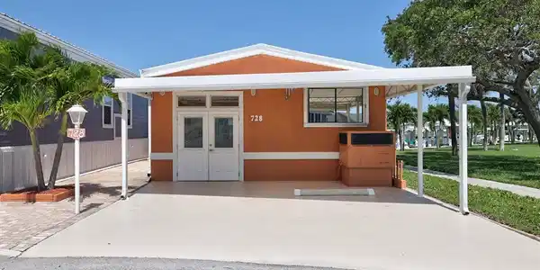 10701 S Ocean Drive