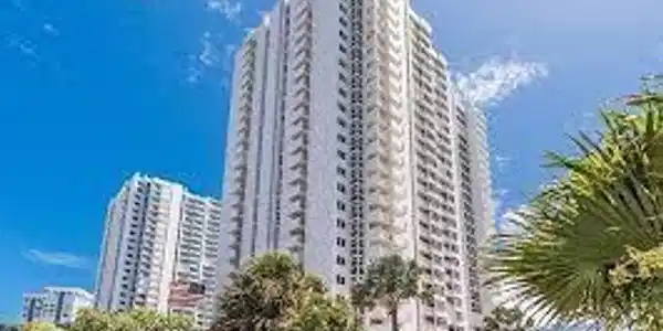 1370 S Ocean Boulevard