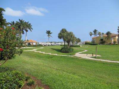 145 N Yacht Club Way
