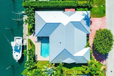 1070 Grand Bahama Lane